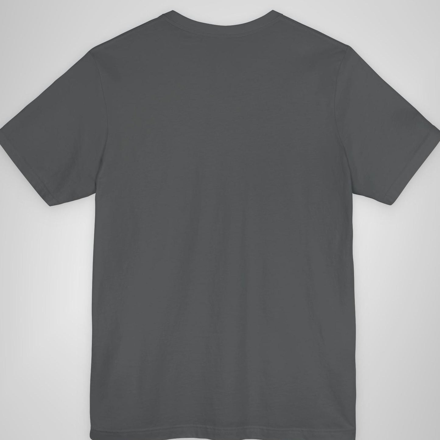 Suffering Nurtures Strength Tee