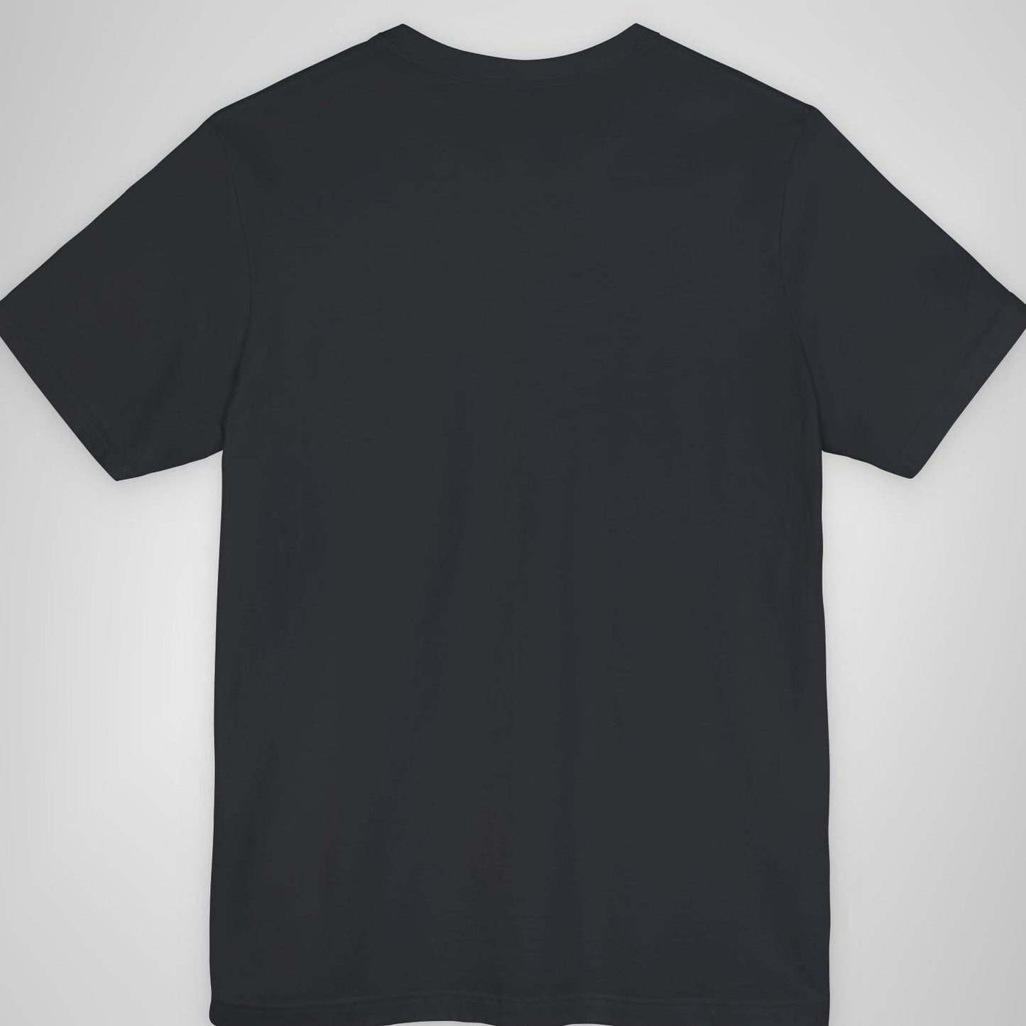 Snap City Tarot Deadlift Tee