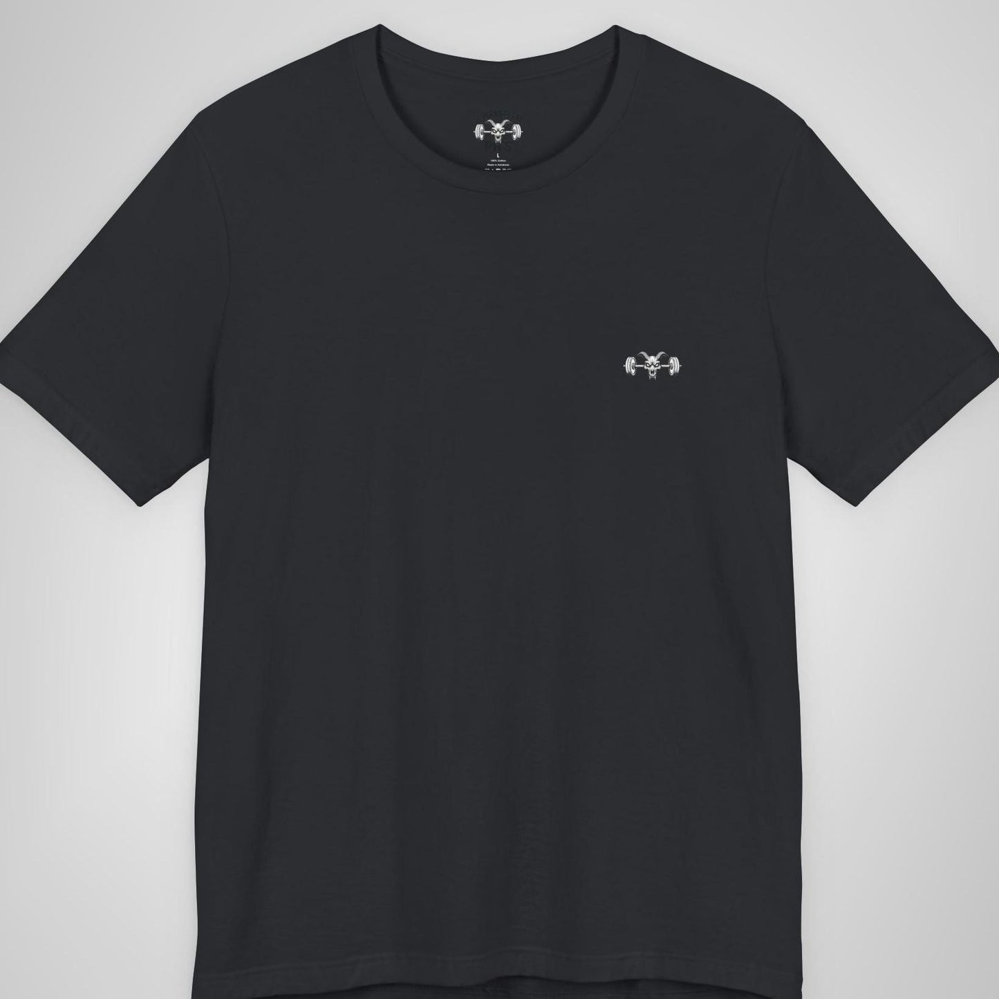 PR or Die Tryin’ Tee